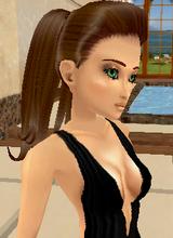 Guest_ifallhard