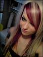 Guest_roxxi1011