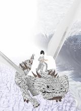 Guest_Enver17
