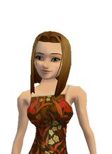 Guest_sweetTHING775_disabled_13413558