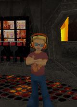Guest_Firefighter49
