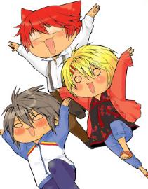 Guest_HollowToushirou