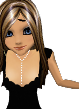 Guest_KissableCat_disabled_13414470