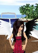 Guest_Sadesthecutie