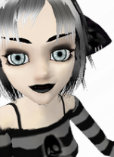 Guest_reenekittysdeathkiss