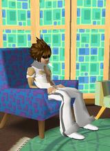 Guest_Arathas