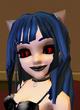 Guest_KittieKatze