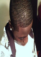 Guest_bronxfinist