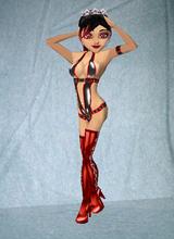 Guest_MisstressBritney
