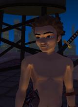 Guest_JUGBE