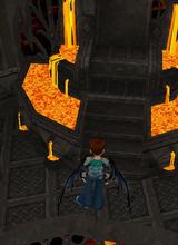 Guest_THEPMIP