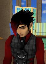 Guest_DeathMetalDanny