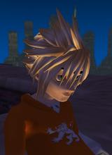 Guest_Levi31