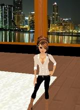 Guest_lily8503