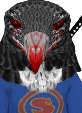 Guest_Mindfreak213