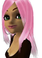 Guest_OXOmimiXOX
