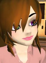 Guest_Rebeiggd