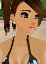 Guest_Sparklefairy12