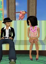 Guest_megan1236