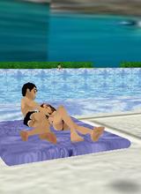 Guest_taylorhot