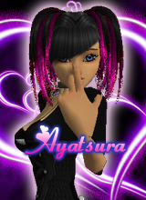 Guest_ayatsura