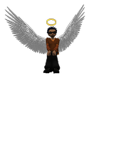 avatar picture