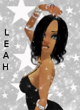 LeahLoveable