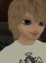 Guest_shadowzerro