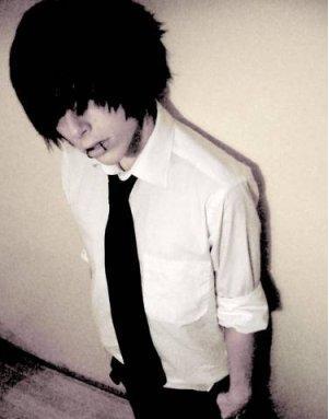 Guest_GAYEMO101