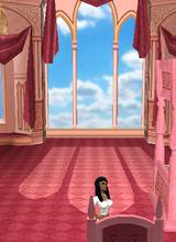 Guest_LibraB