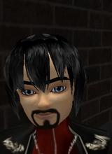 GrimWulff