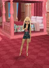 Guest_Sweetiepie312