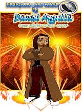 DanAquilla
