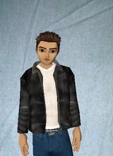 Guest_KyleParris