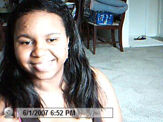 Guest_cswb2427
