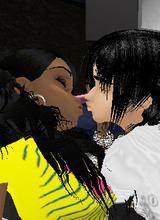 avatar picture