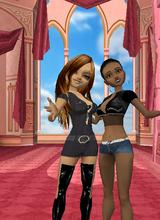 Guest_aalliyah6