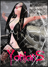 yanians
