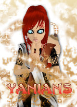 yanians