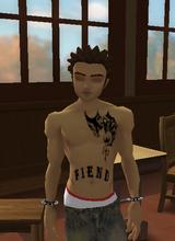 Guest_FangRider