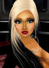 MizzChilaz