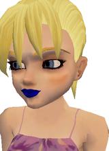 Guest_haley12345678910111