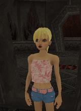 Guest_rocknrollchick15