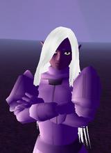 StormGuardian