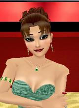 Avatar pic