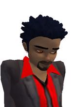 Guest_o0Romulux0o