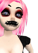 Guest_RUTHTRA