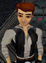 Guest_JediSolo