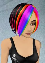 Guest_Gianna1592