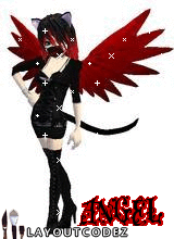 Guest_xAnimex